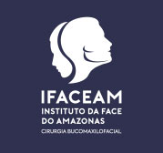 Logo-ifaceam-site