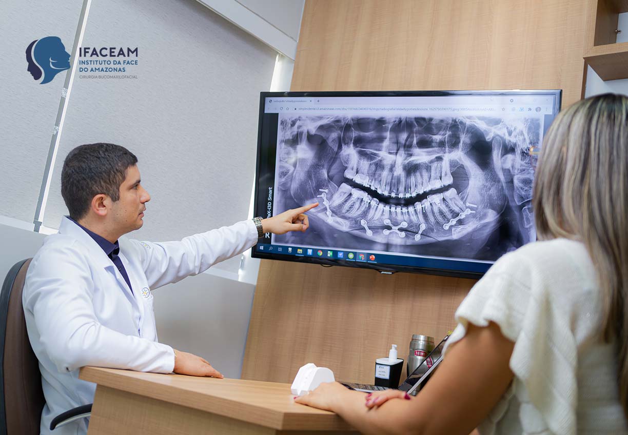 cirurgia-ortognatica-em-manaus-ifaceam-dr-andre-mourao